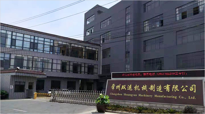 未標(biāo)題-1.jpg 未標(biāo)題-1.jpg
